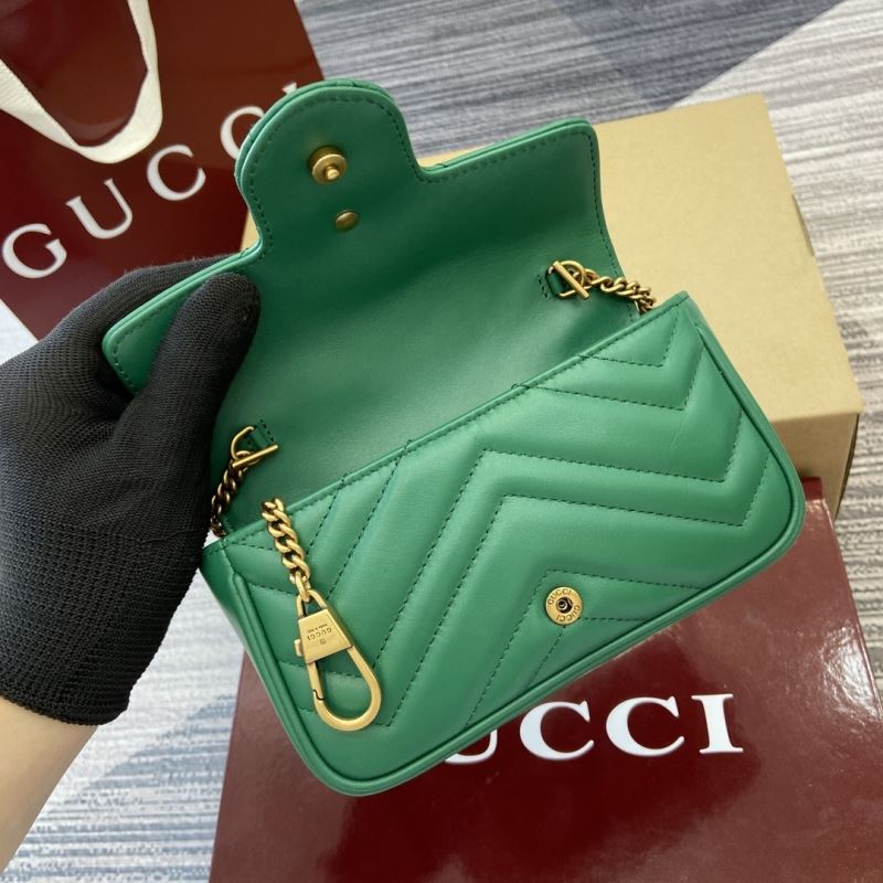 Gvc*1 marmont bags